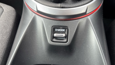 Nissan Juke 1.0 DiG-T N-Connecta 5dr Petrol Hatchback